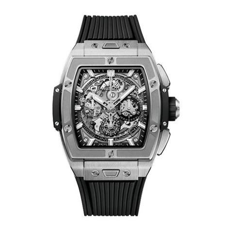 hublot 642.nx.0170.rx